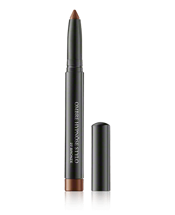 Lancôme Ombre Hypnôse Stylo 27 Bronze 1,4g