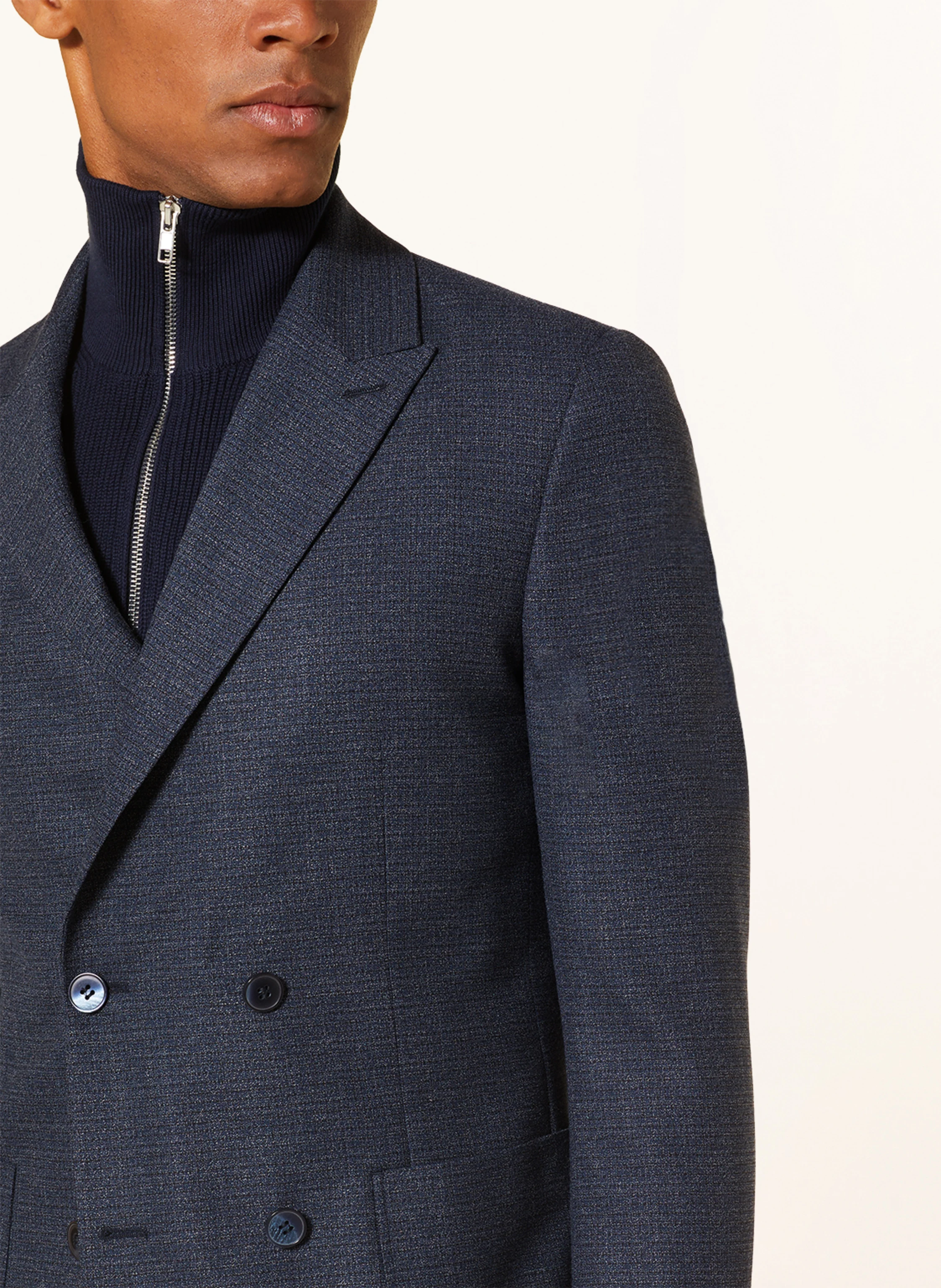 PAUL Anzugsakko Extra Slim Fit