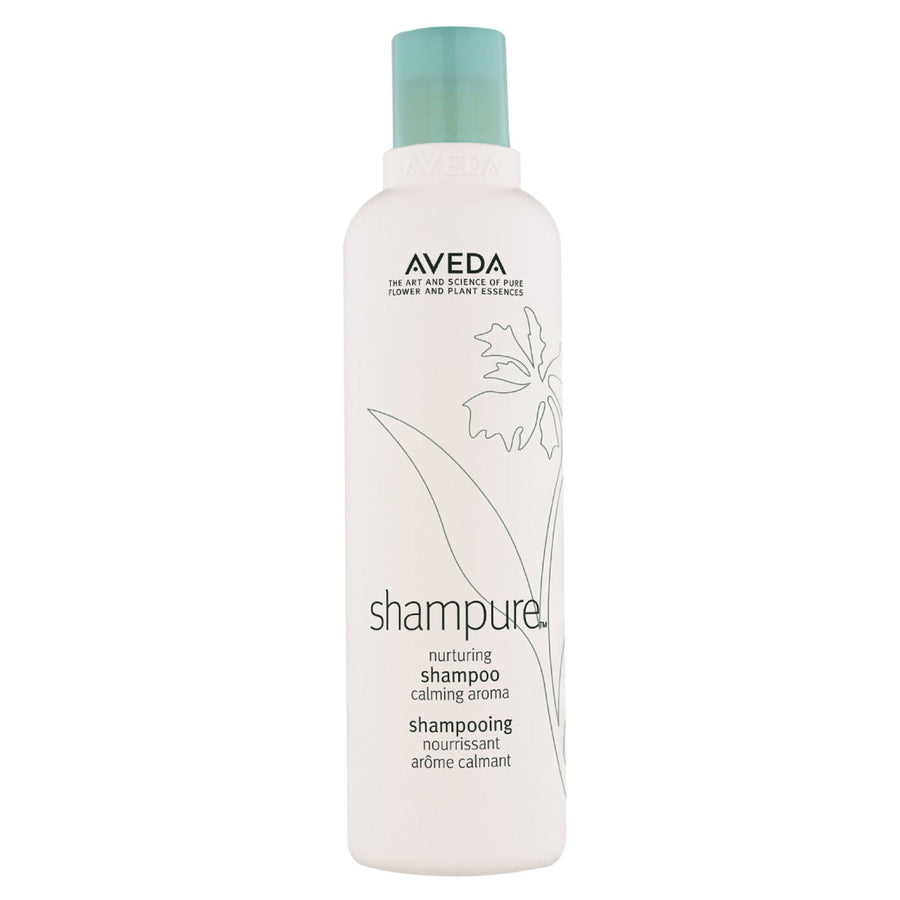 Shampure™  Nurturing Shampoo