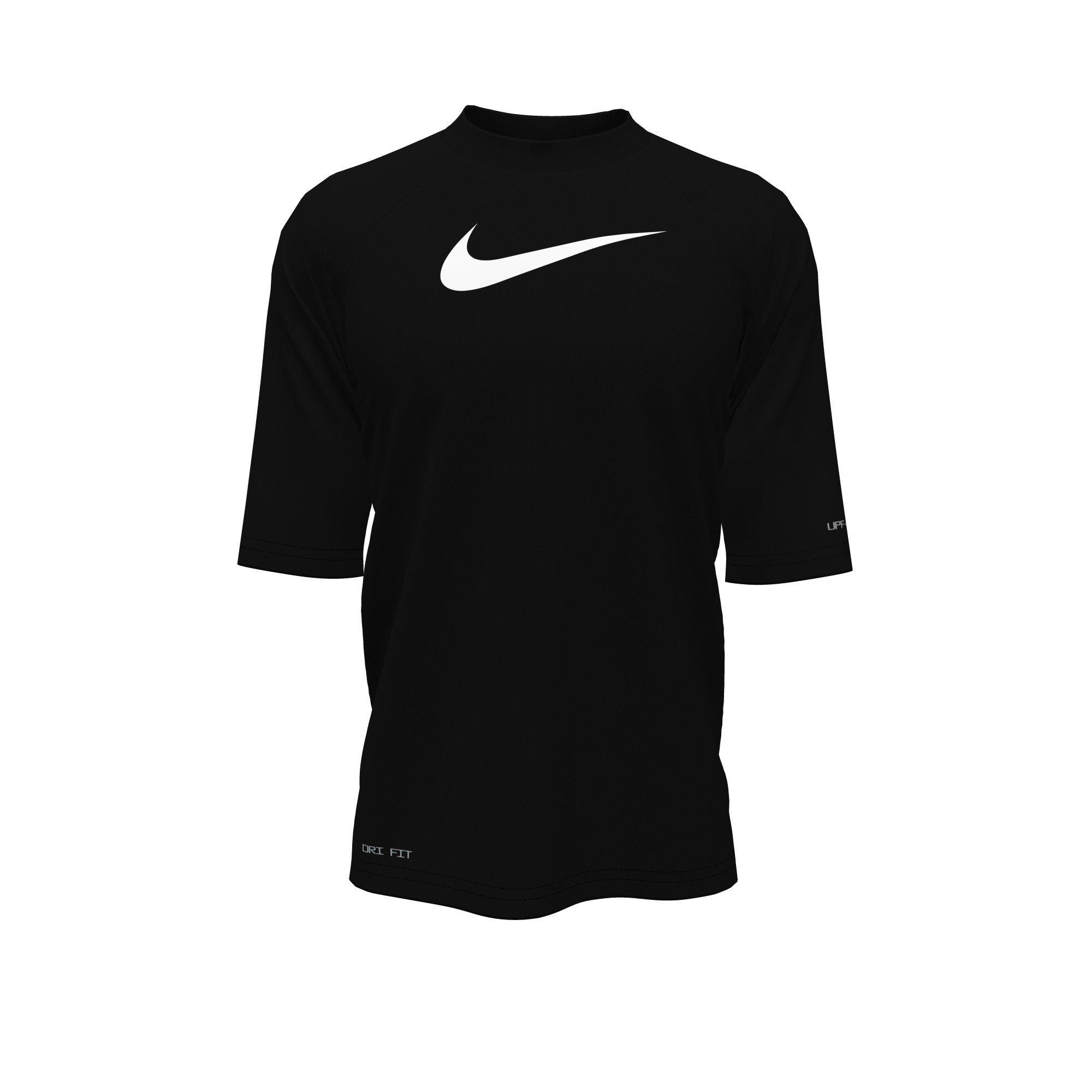 Nike SS Hydroguard Jn00