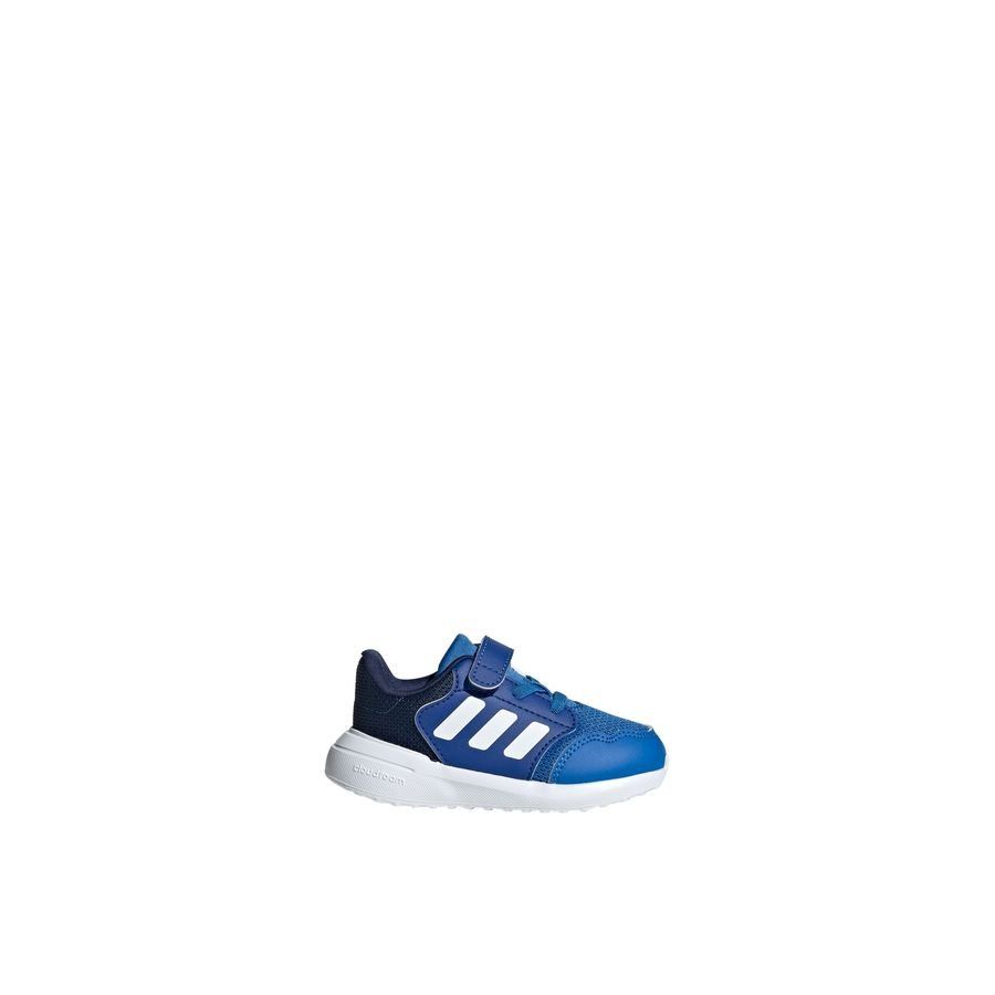 Adidas Tensaur Run 3.0 Shoes Kids