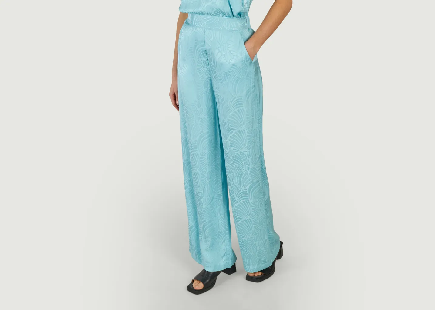 Pantalon Jungle Suncoo
