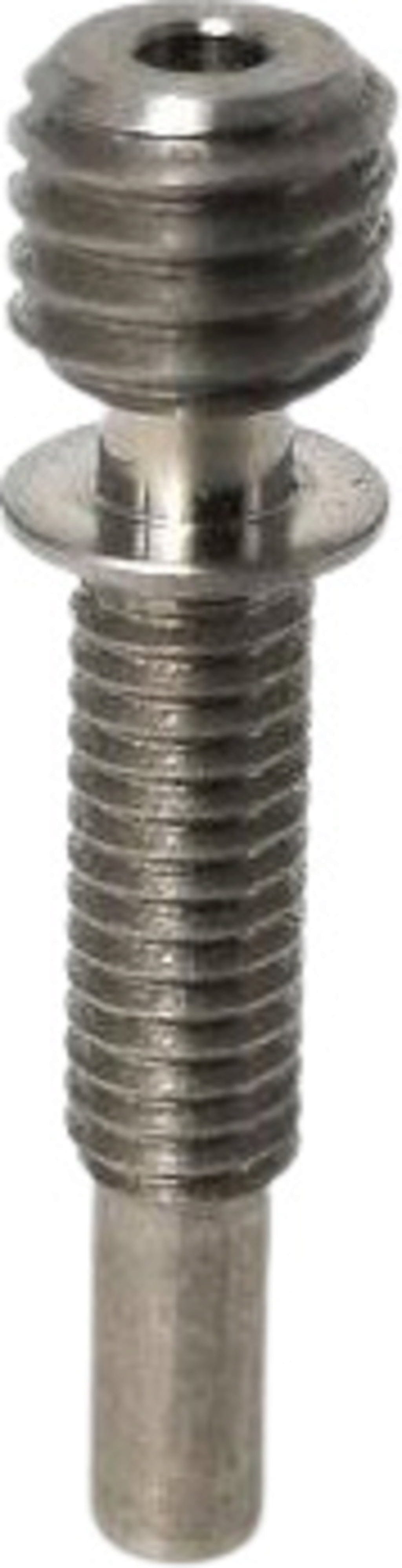 E3D  Hemera Titan Heatbreak    Titan Heatbreak für den Hemera Extruder