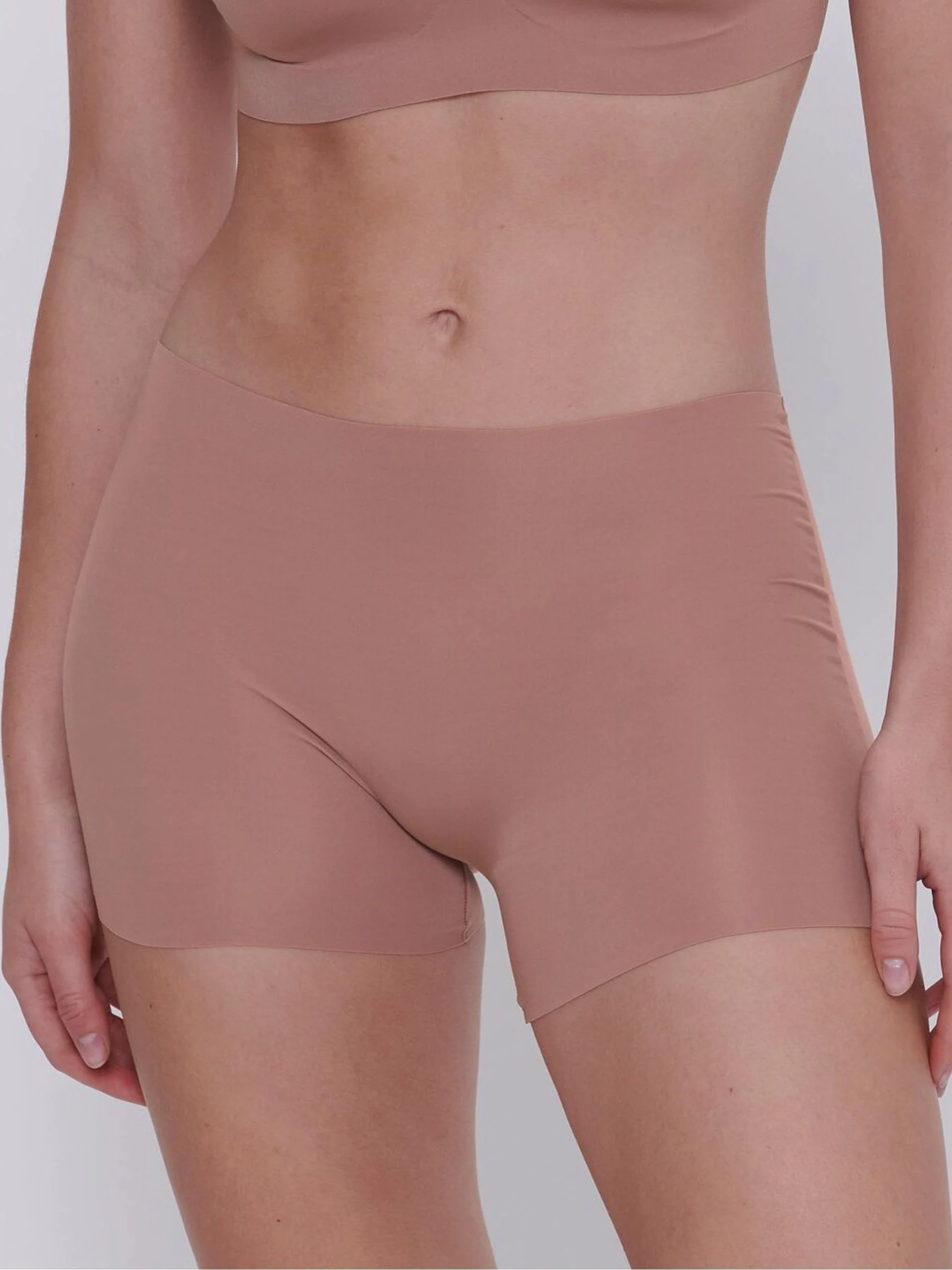 Sloggi ZERO Feel 2.0 Soft Shorts