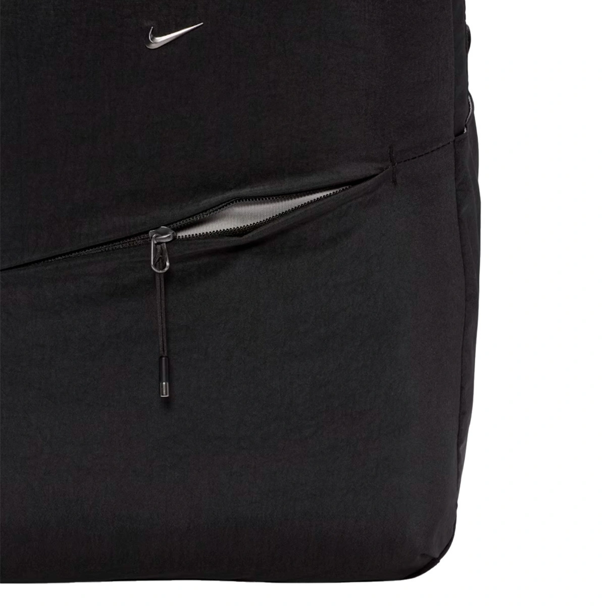Mochila Nike Nike Aura (24L)