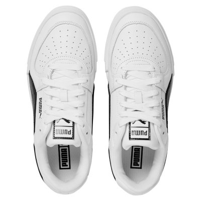 Sneakers homme Ca Pro Classic PUMA