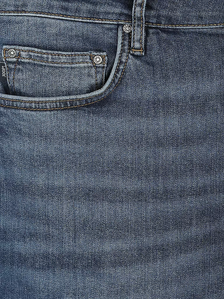 JOOP Jeans Slim Fit MITCH blau