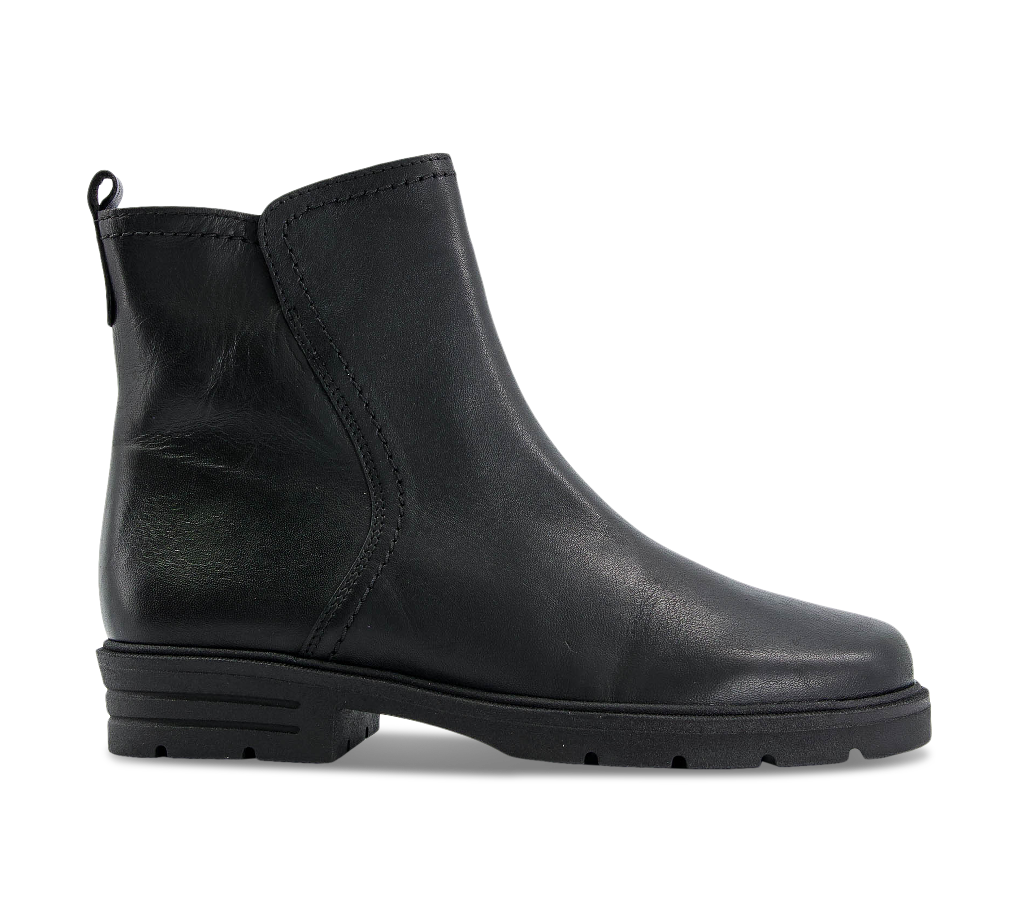 Gabor Chelsea Boots