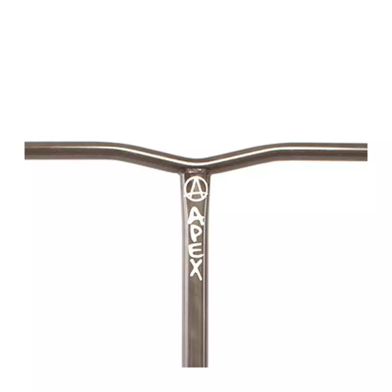 Guidon Trottinette APEX Bol Bar HIC