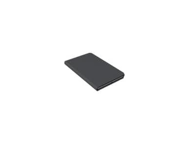 Lenovo Folio Case - Beskyttelsesboks lommebok for nettbrett - 11.5