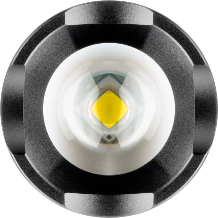 Goobay LED-Taschenlampe High Bright 300