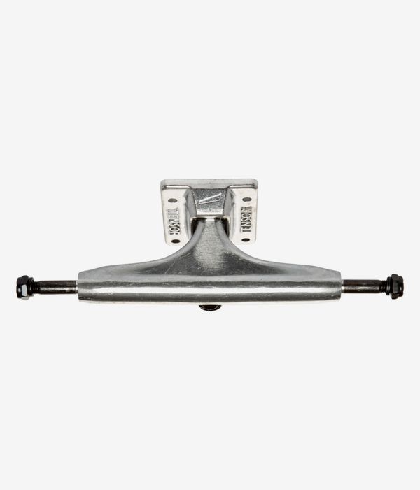 Tensor Alloys 5.5