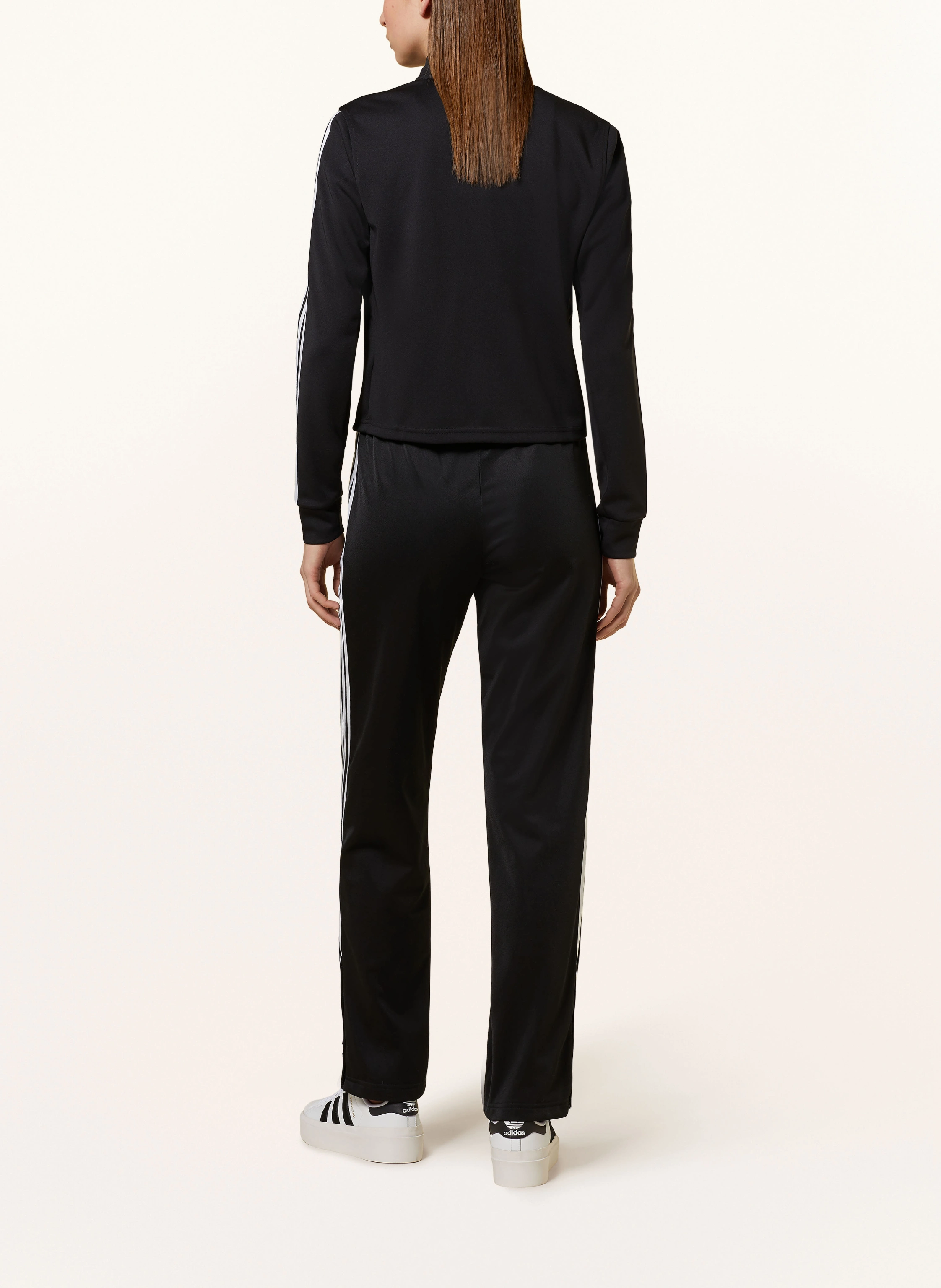 adidas Originals Sweatpants FIREBIRD
