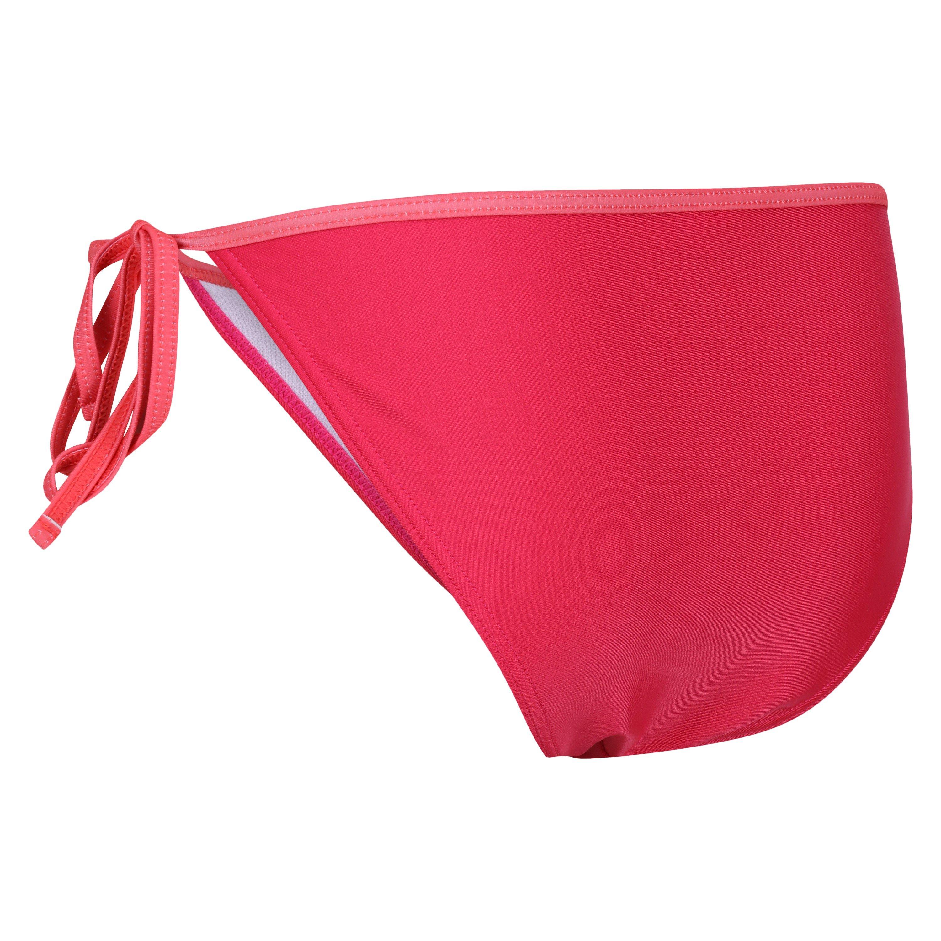 Regatta Regatta Aceana Bikini String Bottoms Set Womens