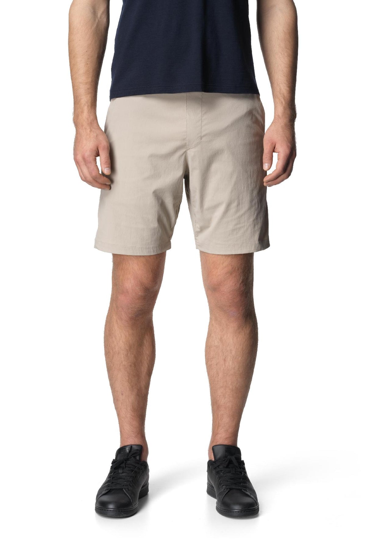 Houdini<br>M's Wadi Shorts