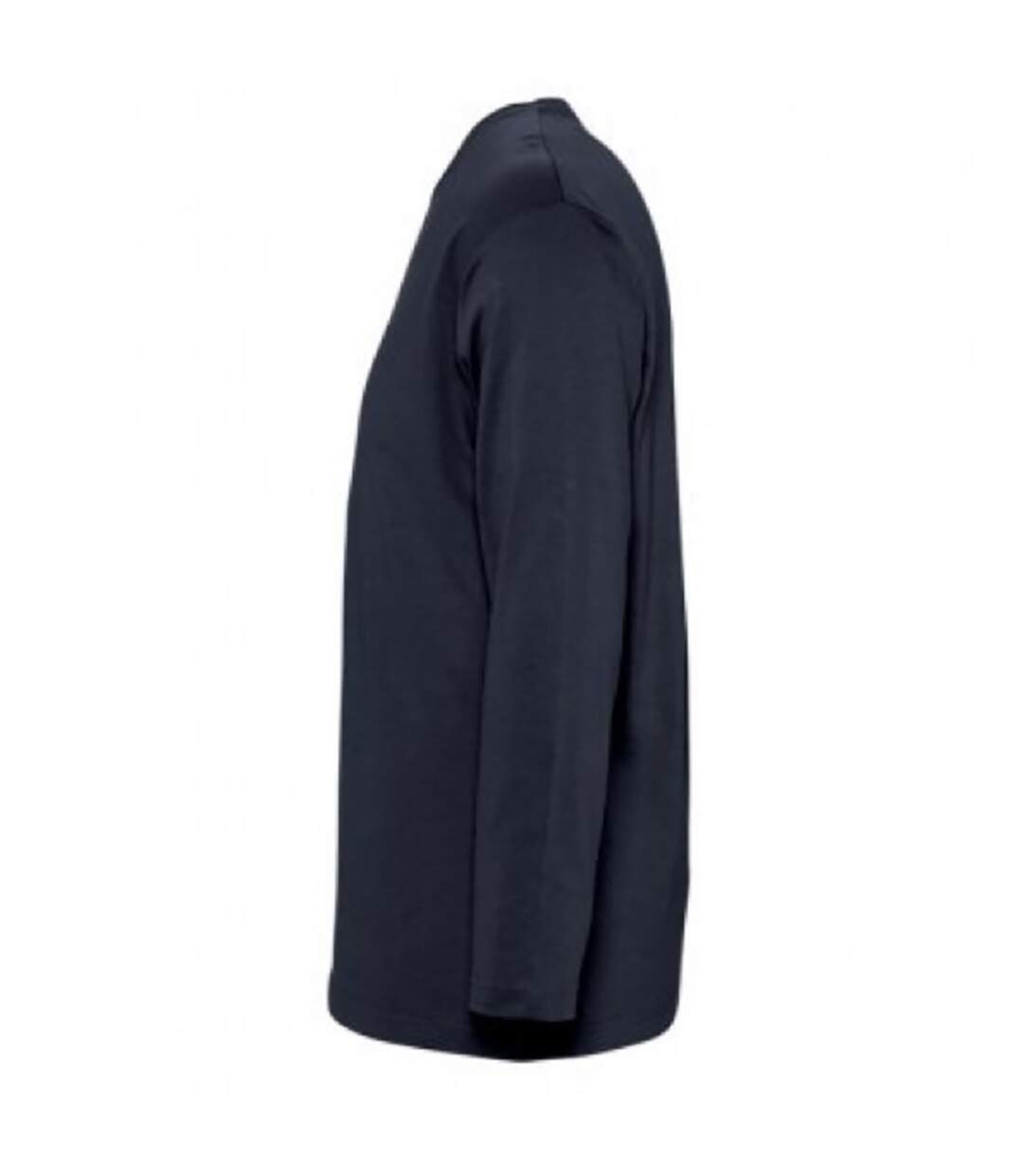 SOLS Monarch - T-shirt à manches longues - Homme (Bleu marine) - UTPC313