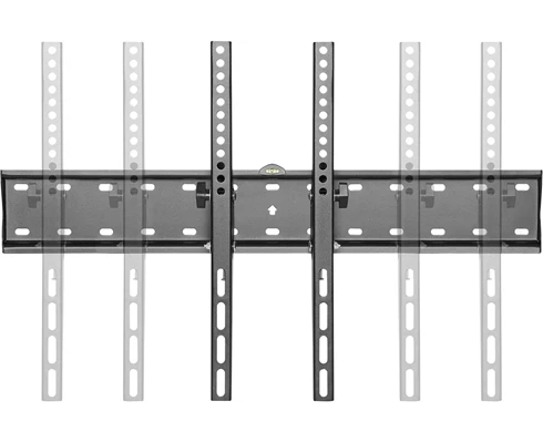 Andersson WTT 3.0