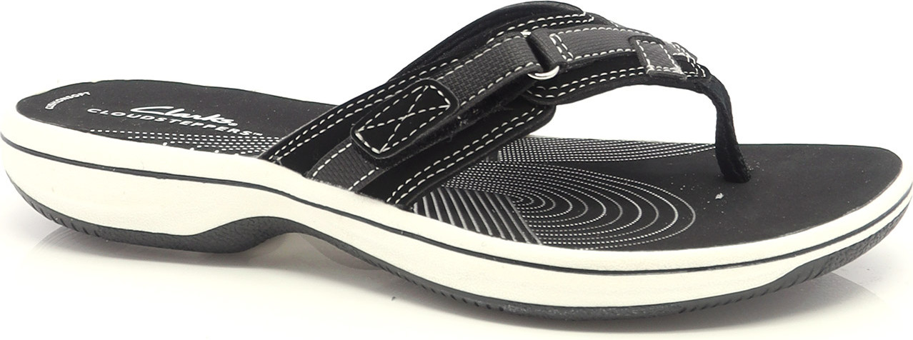 81166 CLARKS