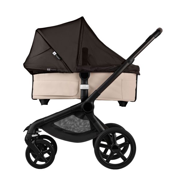 Bugaboo Muskietennet - Geschikt voor Fox en Donkey Kinderwagens