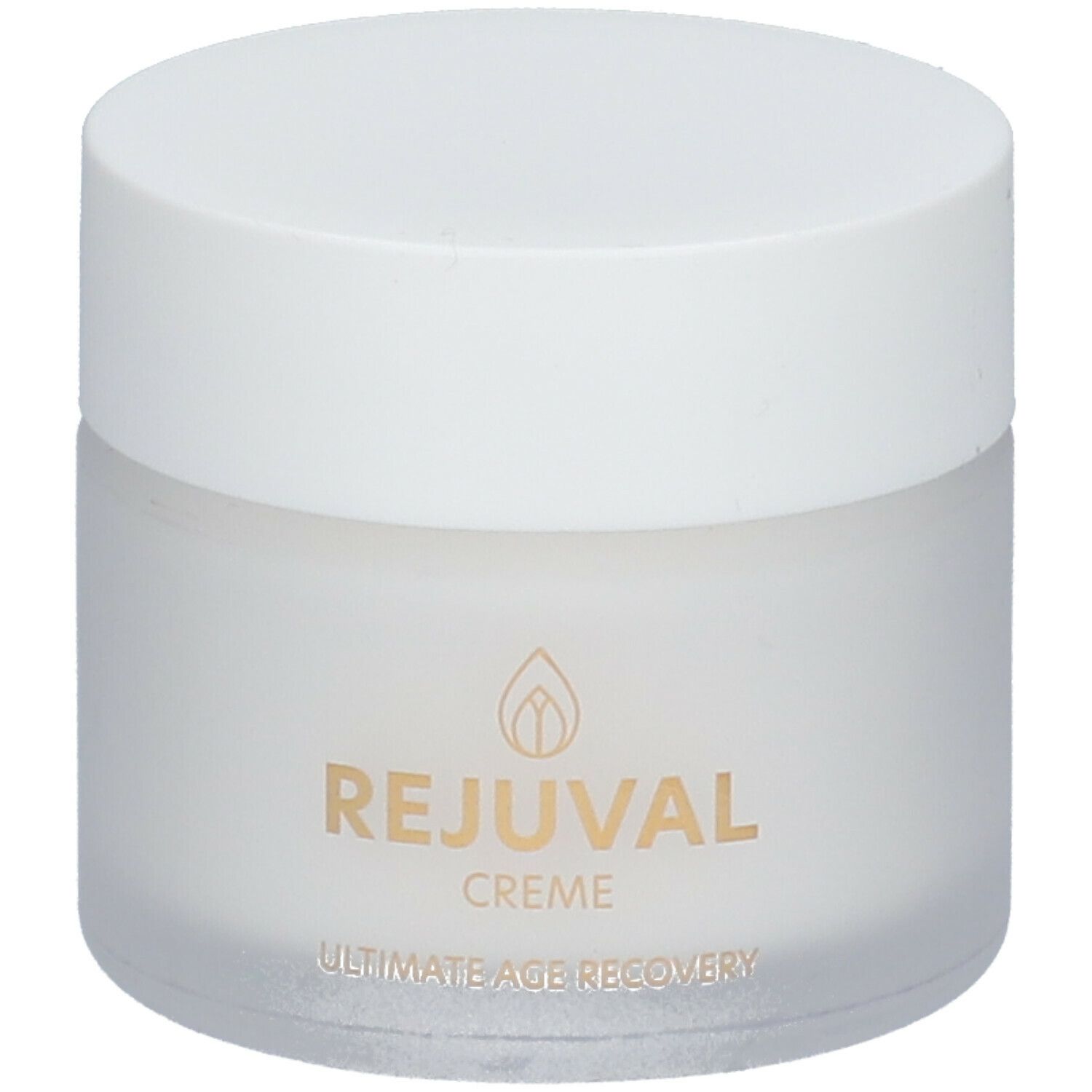 REJUVAL CREME ULTIMATE AGE RECOVERY
