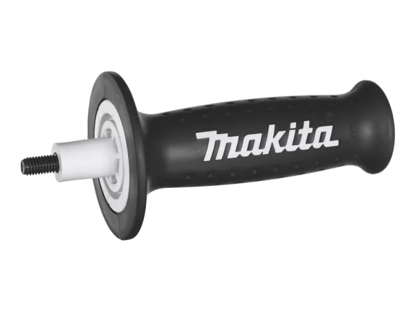 Makita DPO500Z - Tilfældig kredsløbspolerer - ledningfri - 125 mm - intet batteri - 18 V - SOLO