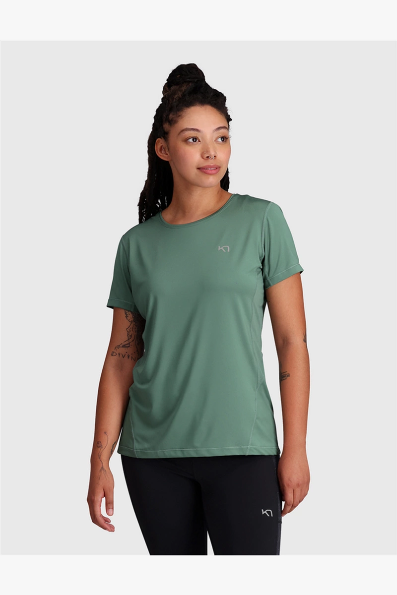 Kari Traa Nora 2.0 Damen T-Shirt