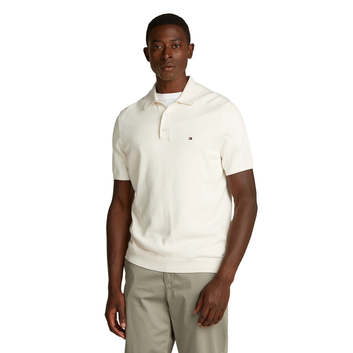 Heren T-shirt KBIS25-M17