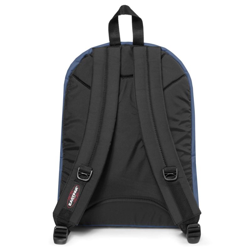 Sac à dos Pinnacle 38 Litres Powder Pilot