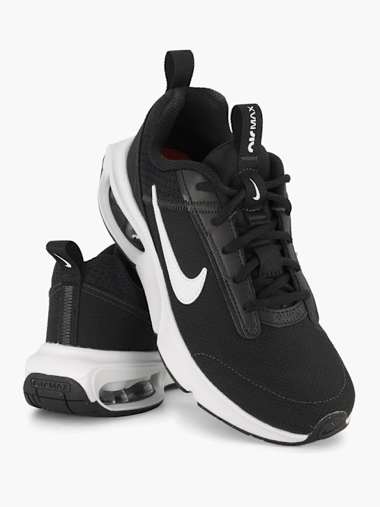 Nike AIR MAX INTRLK LITE Sneaker