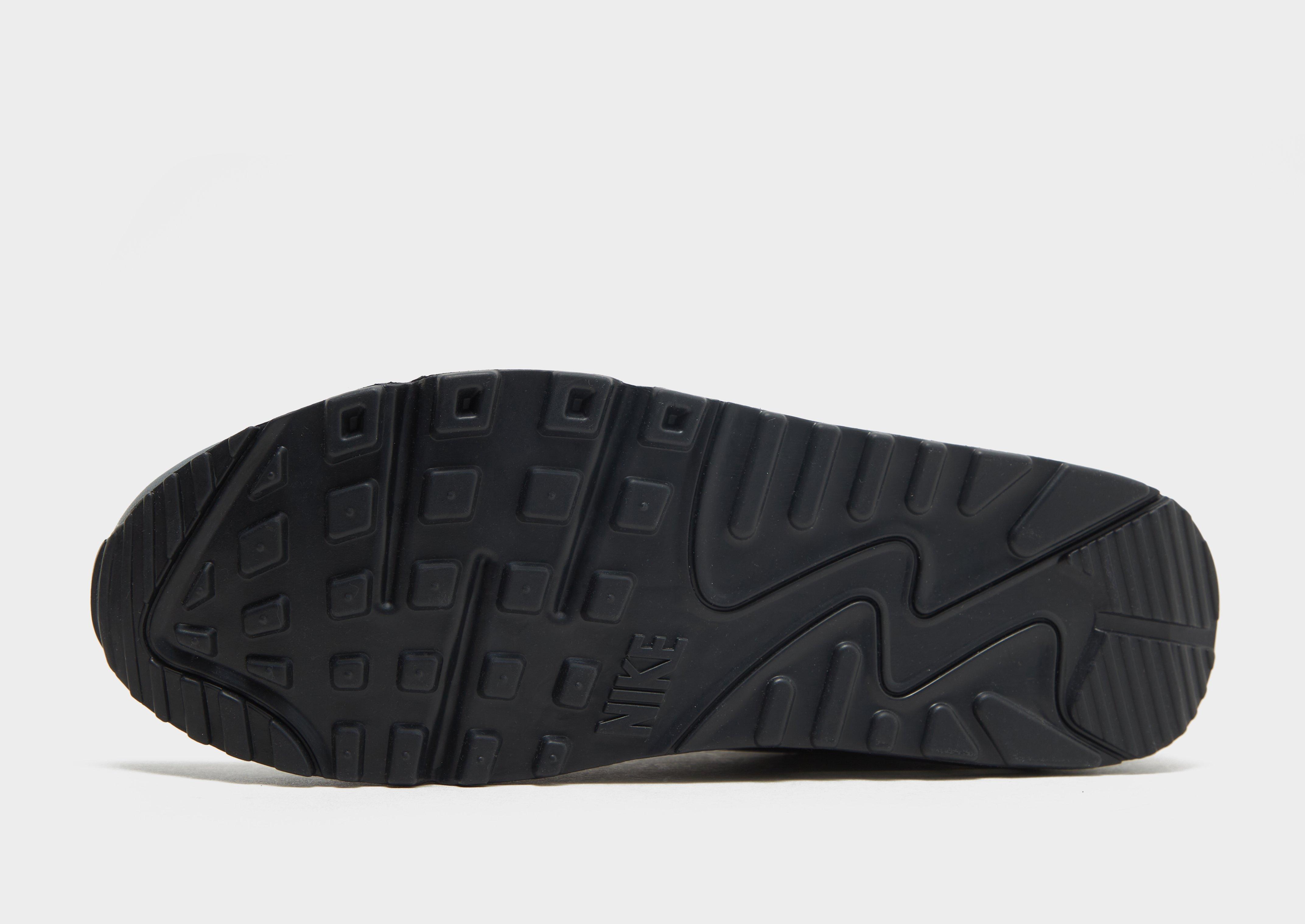 Nike Air Max 90 Drift Homme