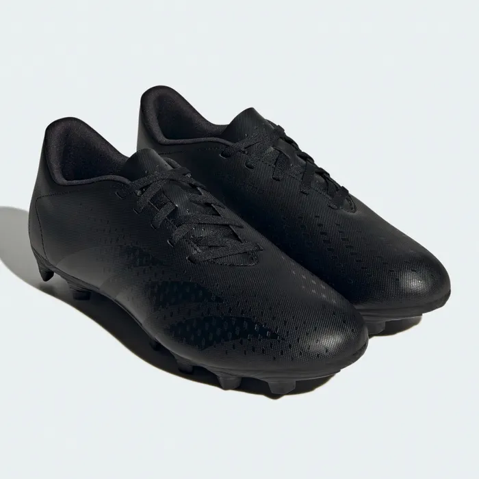 Adidas Predator Accuracy.4 FxG Voetbalschoenen Senior