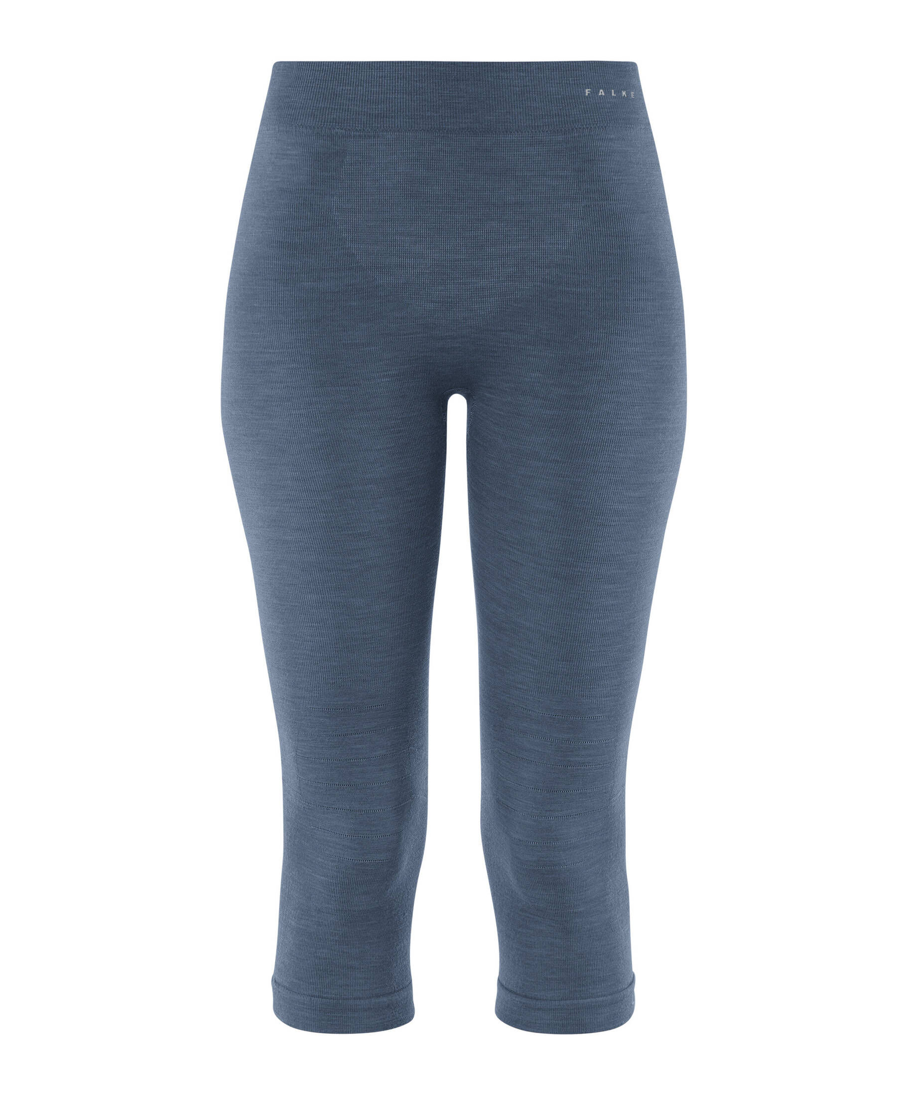 FALKE| Damen 3/4 Tights