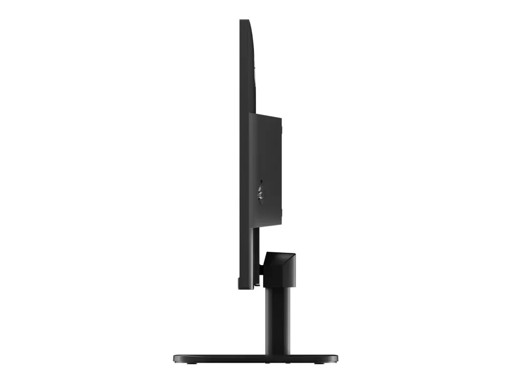 Cooler Master GM25FP - LED-skærm - gaming - 25