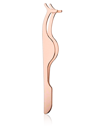 GL Beauty Magic Lashy Applicator 1-Stück