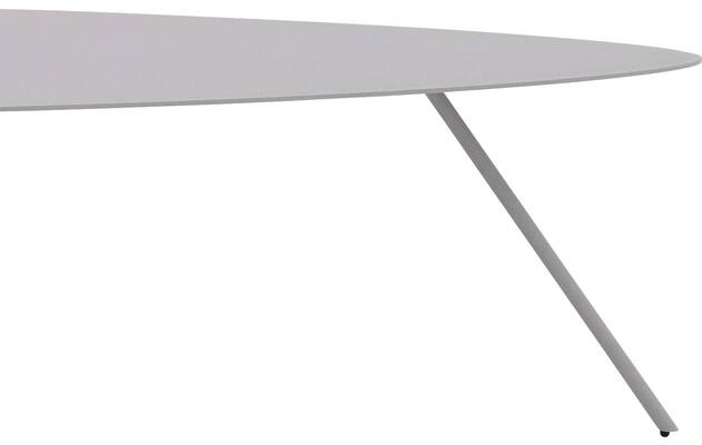 Salontafel Olivia