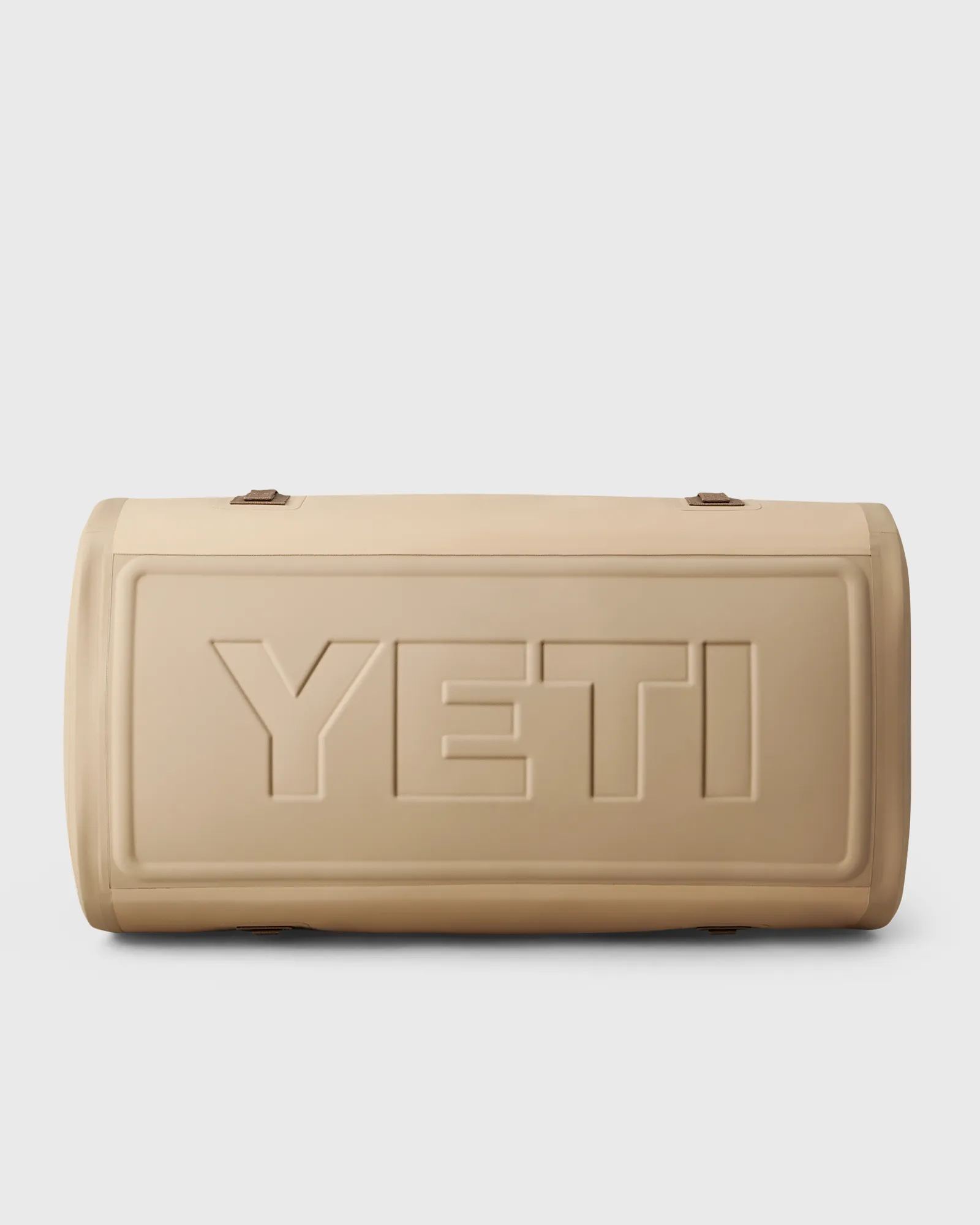 YETI Panga 75 Duffel