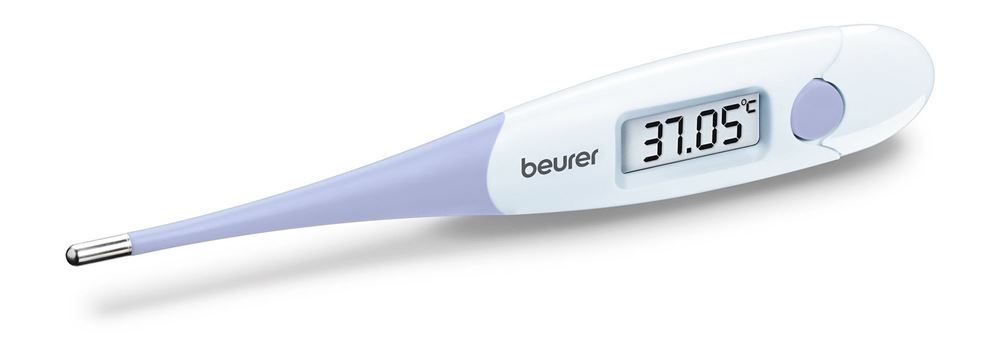 Beurer Basalthermometer<br>1 Stück, OT 20