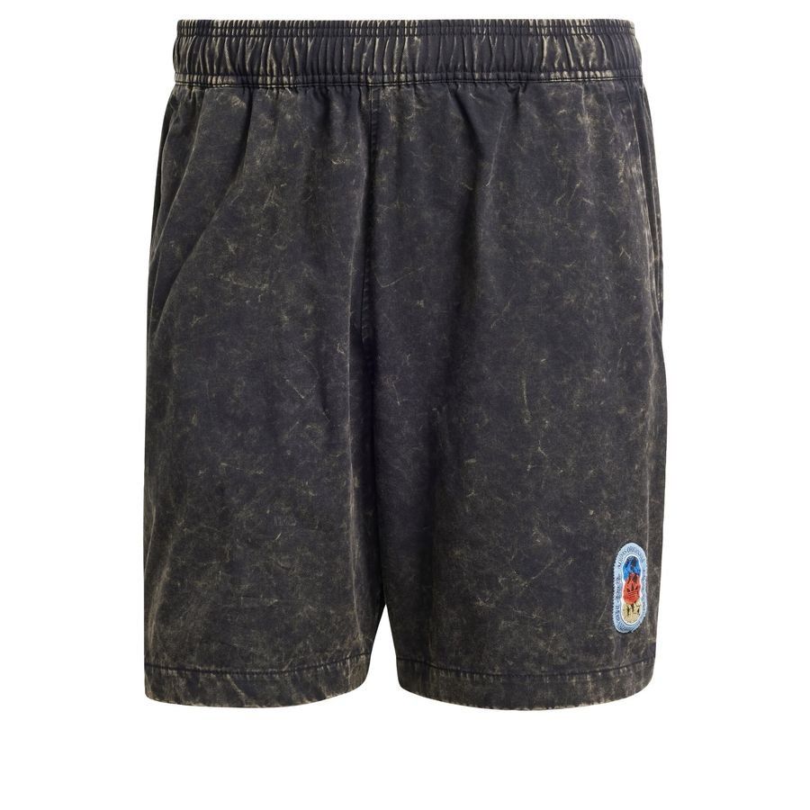 Adidas Original Short OLPC