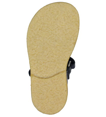 Arauto RAP Sandalen - William - Navy