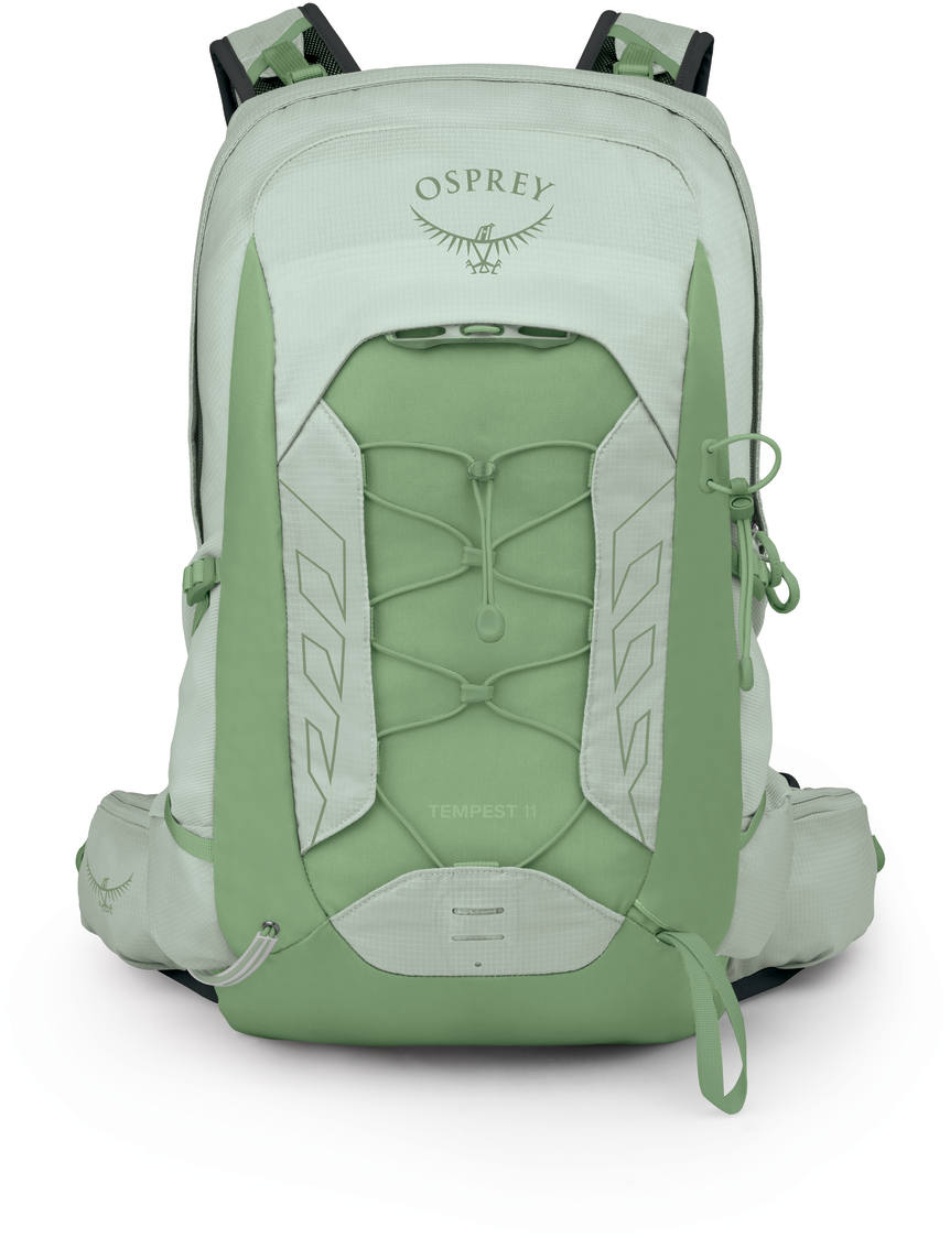 Osprey Tempest™ 11