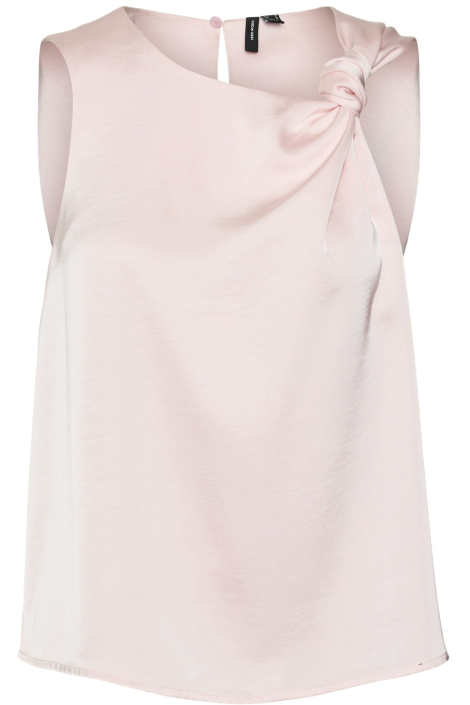 Vero Moda roze dames top