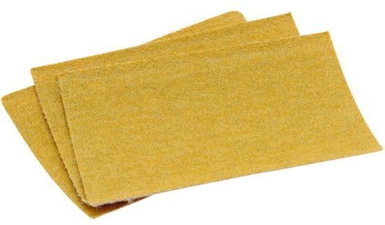 T11SP Sandpapir T11SP Spare sandpaper for T11