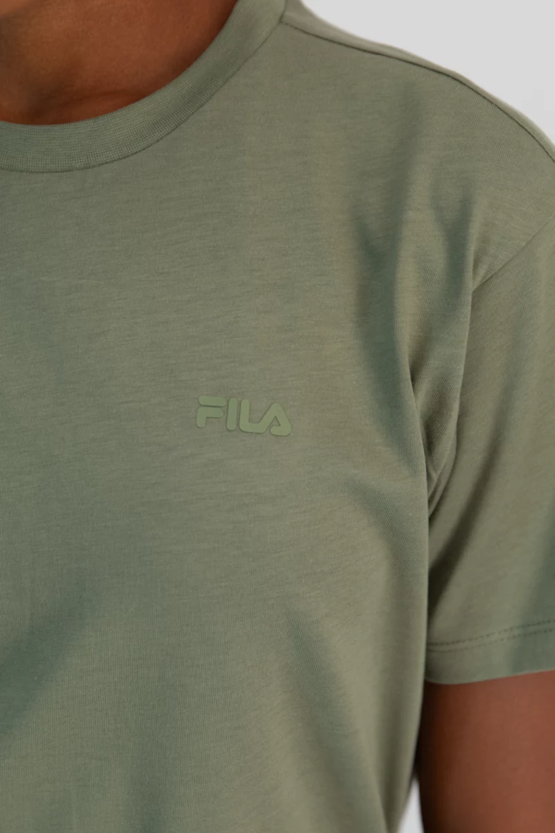 Fila Oakdale Damen T-Shirt