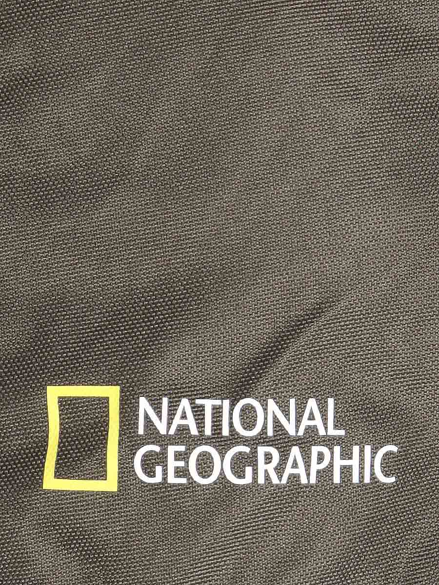 Sac de voyage À roulettes National Geographic Pathway 59 cm