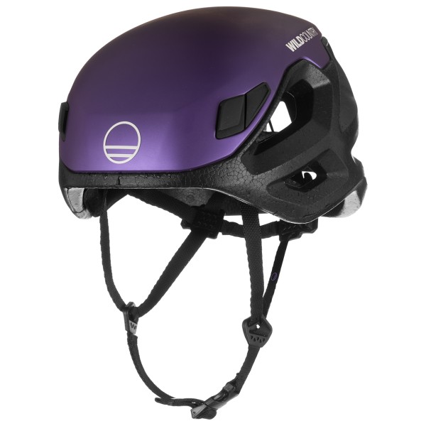 Wild Country - Session Helmet - Casque d'escalade