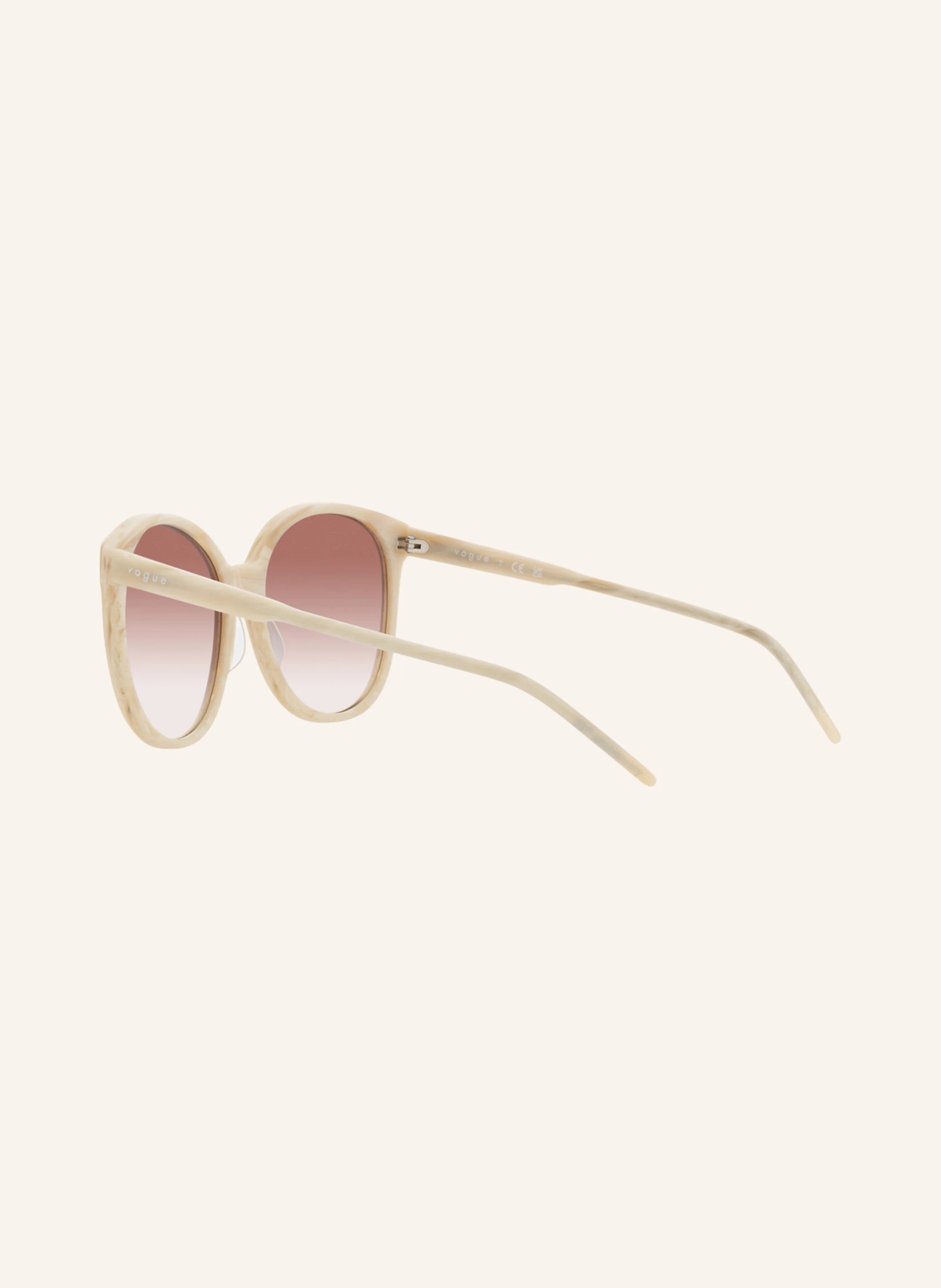 VOGUE Sonnenbrille VO5509S