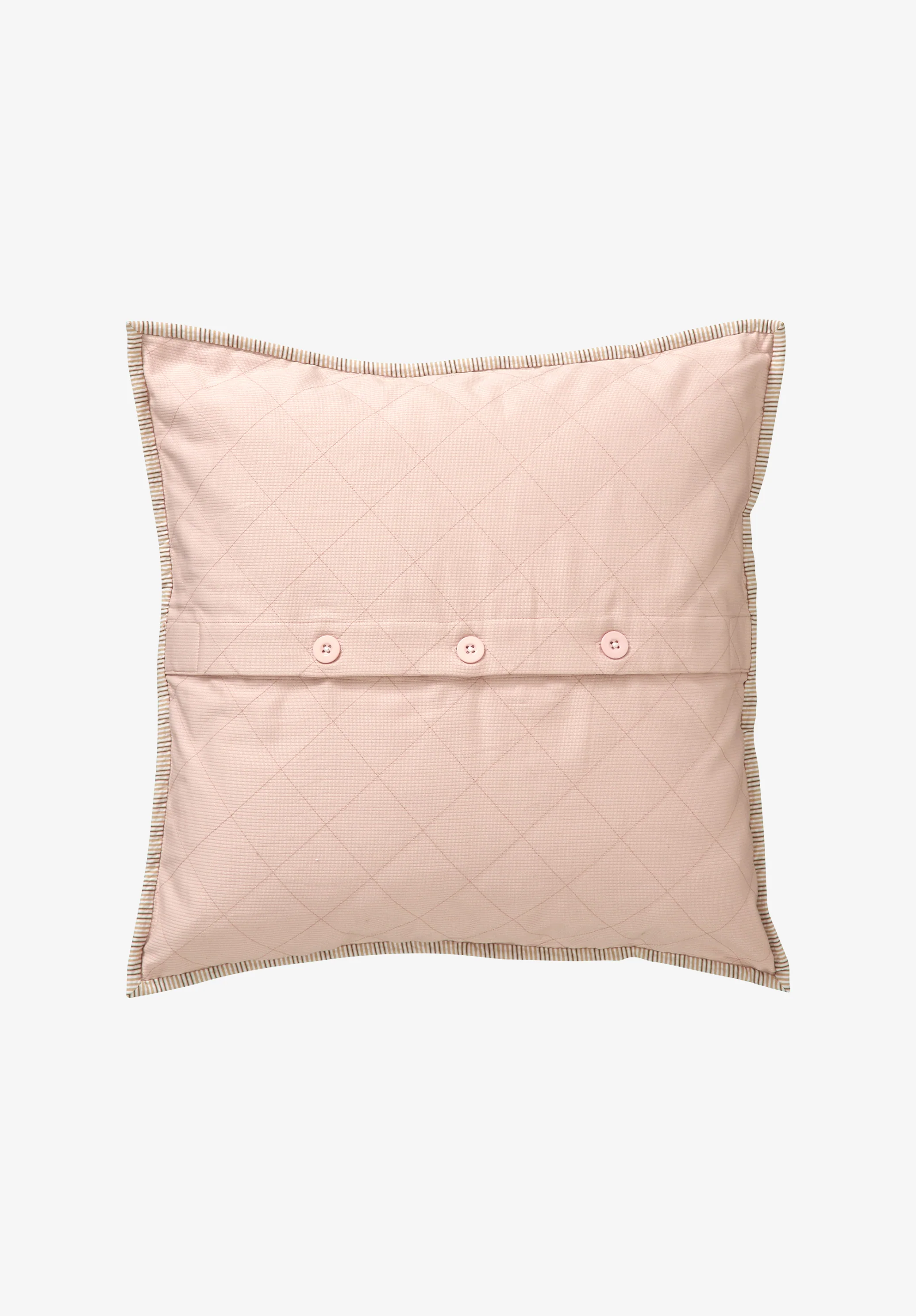 Quilt Los Simbolos - Multicolore