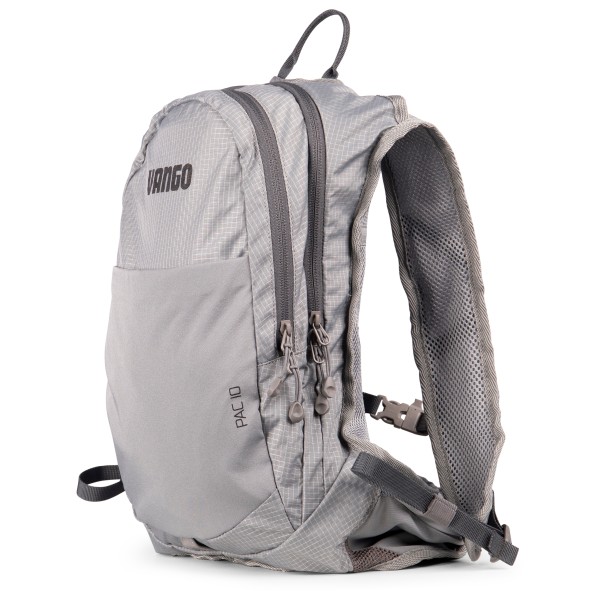 Vango - Trail Pac 10 - Sac à dos de randonnée