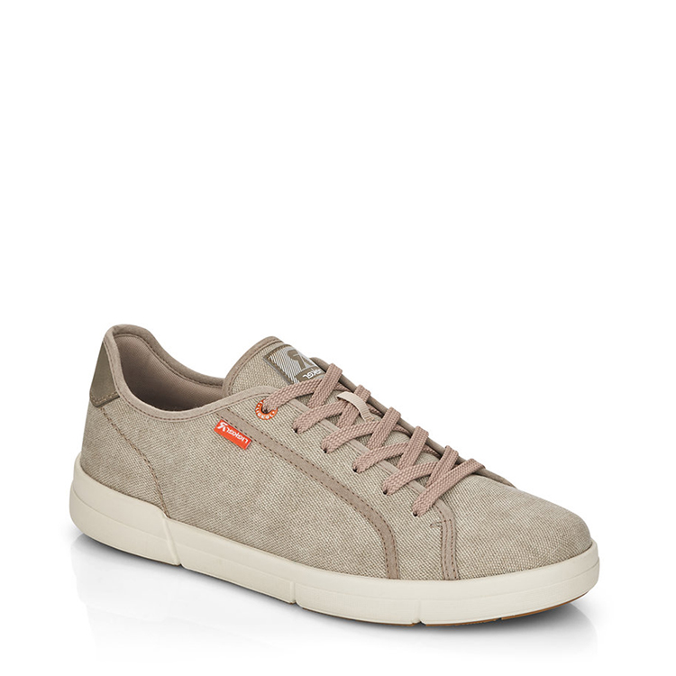 Rieker R-Evolution 07103-62 | BEIGE