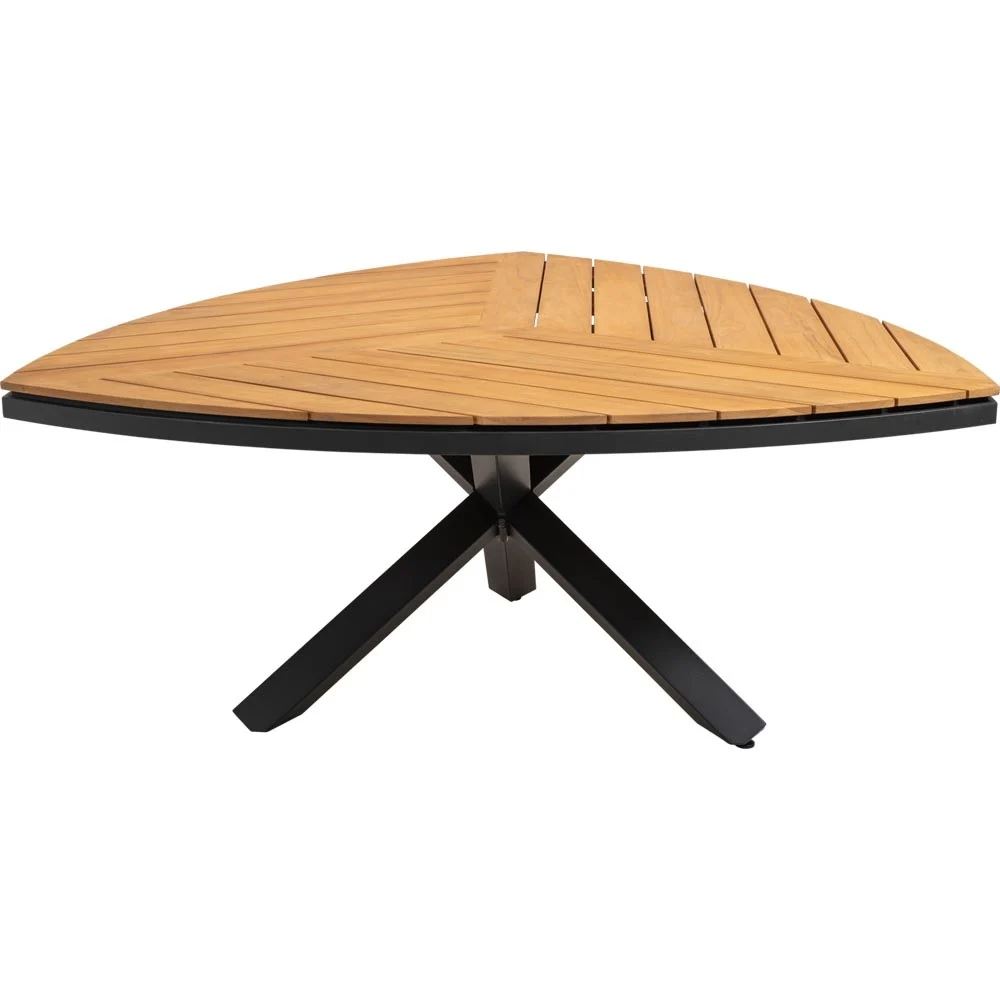 Tuintafel Lontano